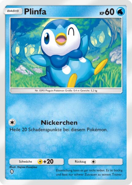 Plinfa-Kollision-von-Raum-und-Zeit-Pokémon-TCG-Sammelkartenspiel-Pocket-Karte