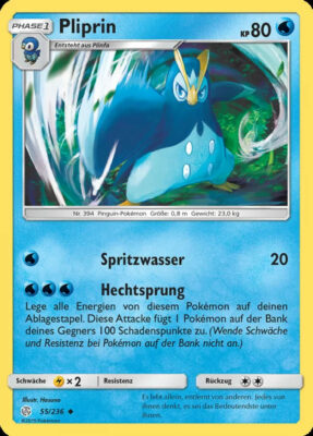 Pliprin-055-Welten-im-Wandel_Pokémon-Karte