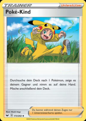 Poke-Kind-173-Schwert-Schild-Pokémon-Karte