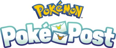 Poke_Post_Logo