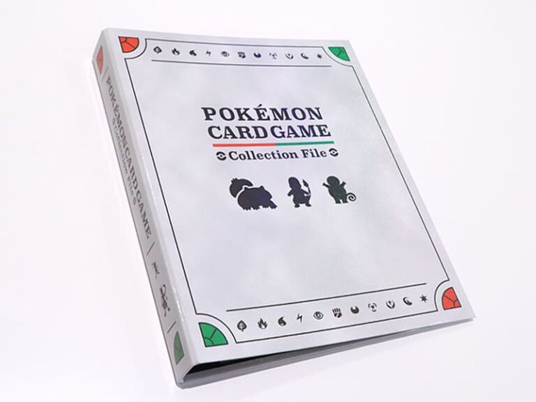 Pokémon-1025-Premium-Binder-Card-Game-Merchandise-Japan-TCG-September-2026-30th-Celebration-1