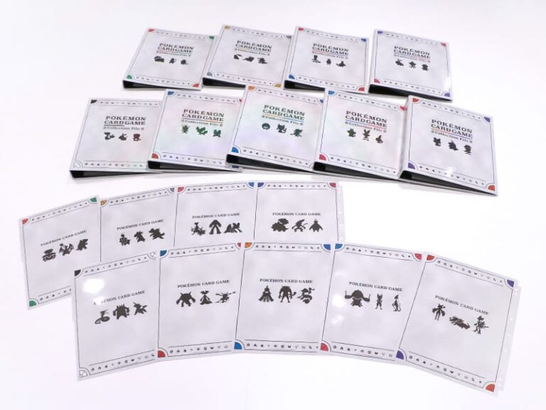 Pokémon-1025-Premium-Binder-Card-Game-Merchandise-Japan-TCG-September-2026-30th-Celebration-3