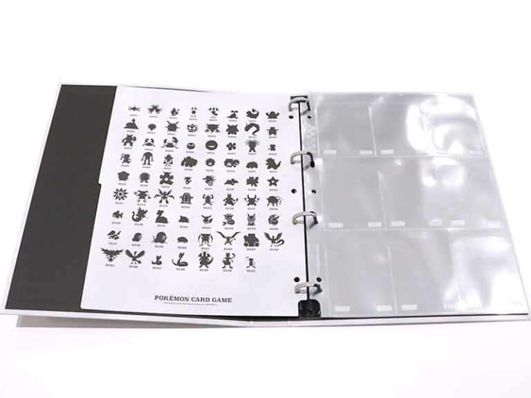Pokémon-1025-Premium-Binder-Card-Game-Merchandise-Japan-TCG-September-2026-30th-Celebration-4