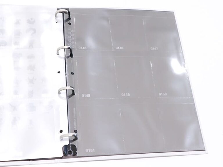 Pokémon-1025-Premium-Binder-Card-Game-Merchandise-Japan-TCG-September-2026-30th-Celebration-5