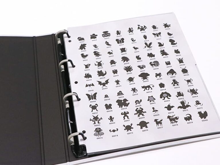 Pokémon-1025-Premium-Binder-Card-Game-Merchandise-Japan-TCG-September-2026-30th-Celebration-7