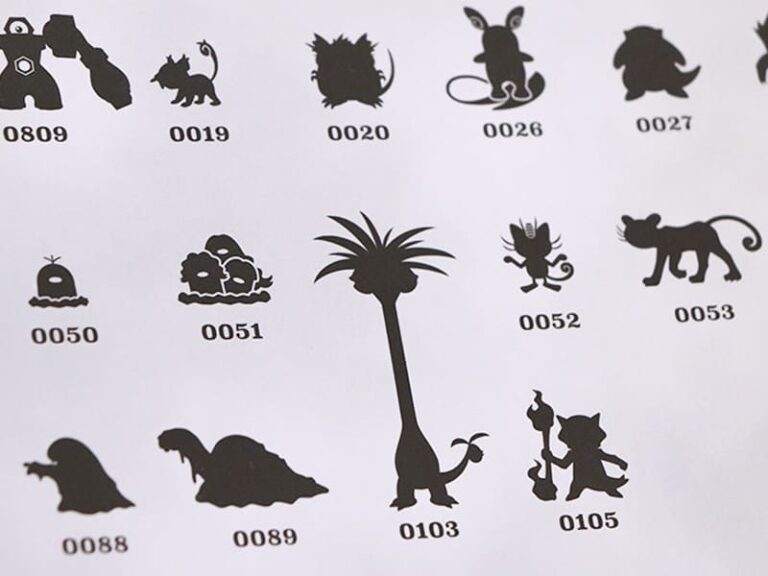 Pokémon-1025-Premium-Binder-Card-Game-Merchandise-Japan-TCG-September-2026-30th-Celebration-8