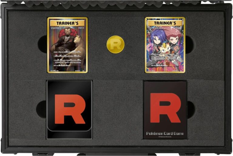 Pokémon-20th-Anniversary-Team-Rocket-Special-Case-Japan-TCG-1