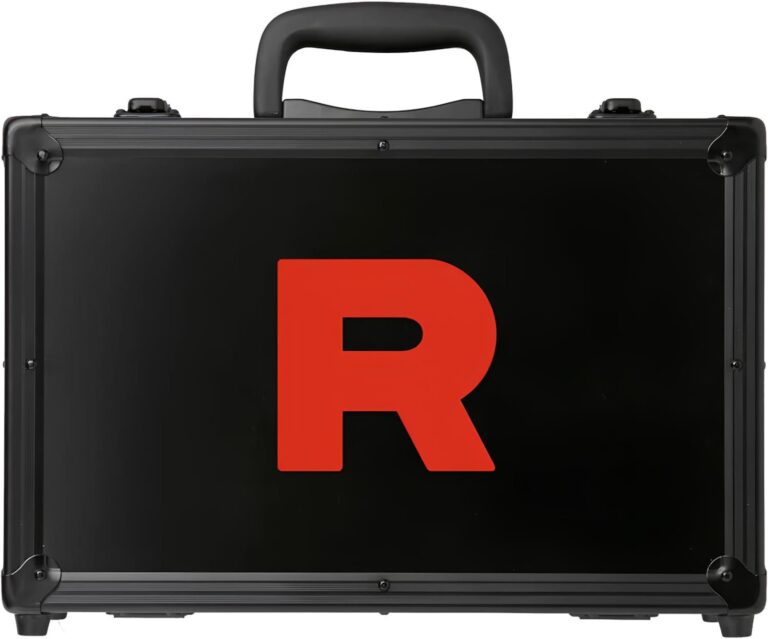 Pokémon-20th-Anniversary-Team-Rocket-Special-Case-Japan-TCG