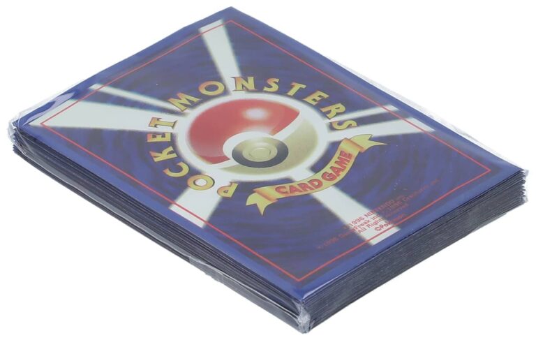 Pokémon-25th-Anniversary-Creatures-Deck-TCG-3