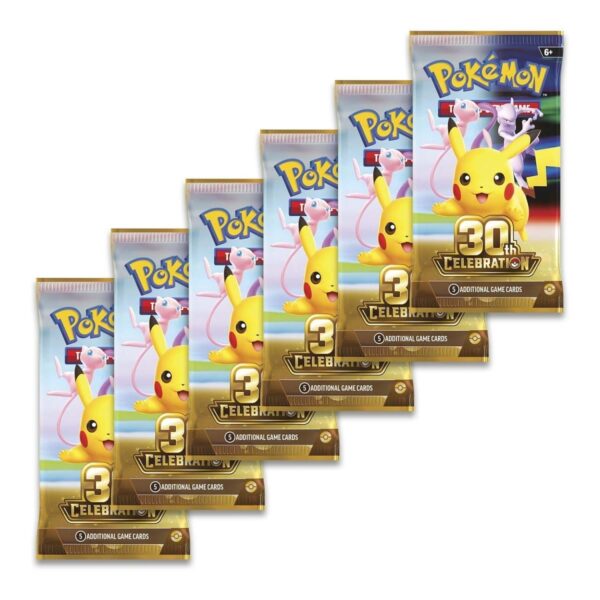 Pokémon-30-Jahre-30th-Celebration-Booster-Bundle-1