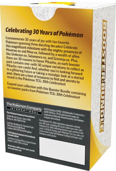 Pokémon-30-Jahre-30th-Celebration-Booster-Bundle-Back
