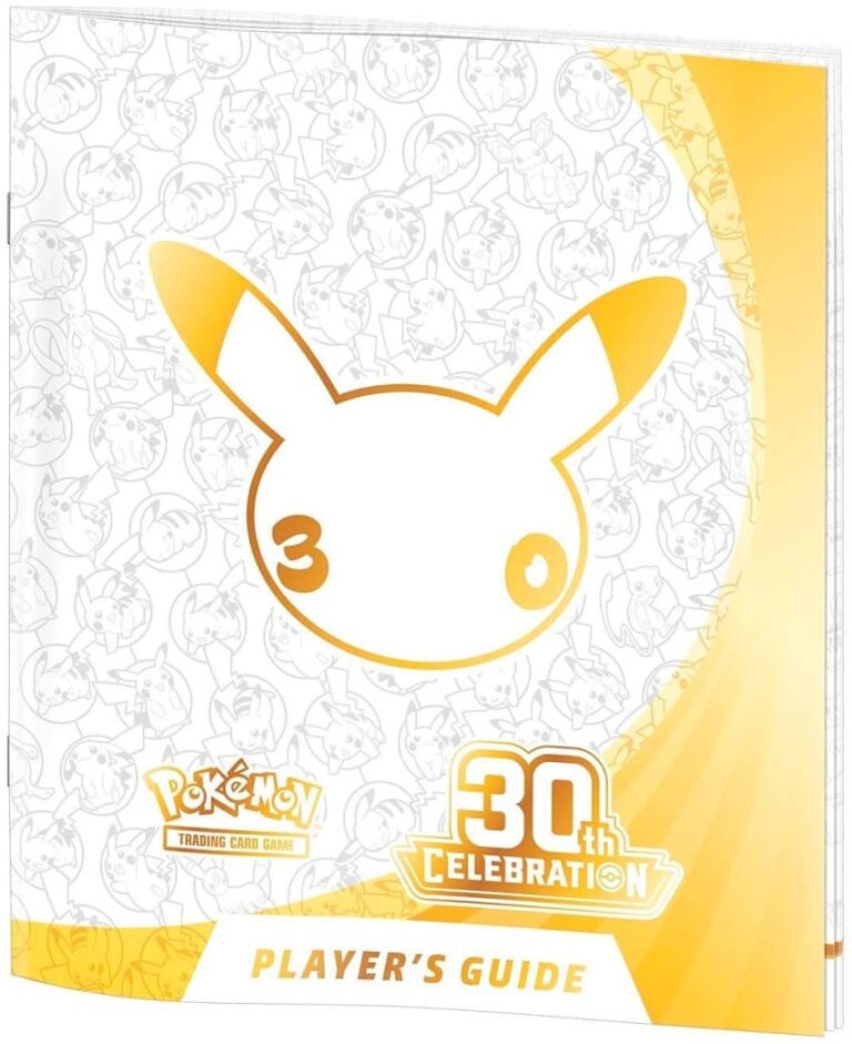 Pokémon-30-Jahre-30th-Celebration-Elite-Trainer-Box-Englisch-Back-TCG-Jubiläum-1