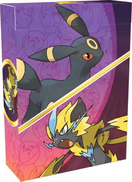 Pokémon-30-Jahre-30th-Celebration-Kampfdeck-Box-1