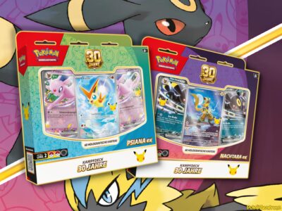 Pokémon-30-Jahre-30th-Celebration-Kampfdeck-kaufen-Psiana-ex-Nachtara-ex-TCG-Sammelkartenspiel-Jubiläum
