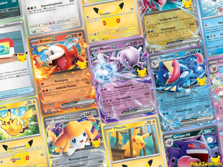 Pokemon-30-Jahre-30th-Celebration-Karten-Hauptset-2026