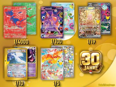 Pokémon-30-Jahre-30th-Celebration-Karten-Pull-Rates-TCG-Sammelkartenspiel-2026-neu-1