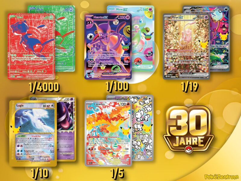 Pokémon-30-Jahre-30th-Celebration-Karten-Pull-Rates-TCG-Sammelkartenspiel-2026-neu-1