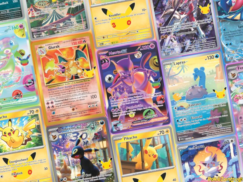 Pokemon-30-Jahre-30th-Celebration-Kartenliste-Galerie-TCG-Jubiläum-Set-Sammelkartenspiel-neu-2026-2