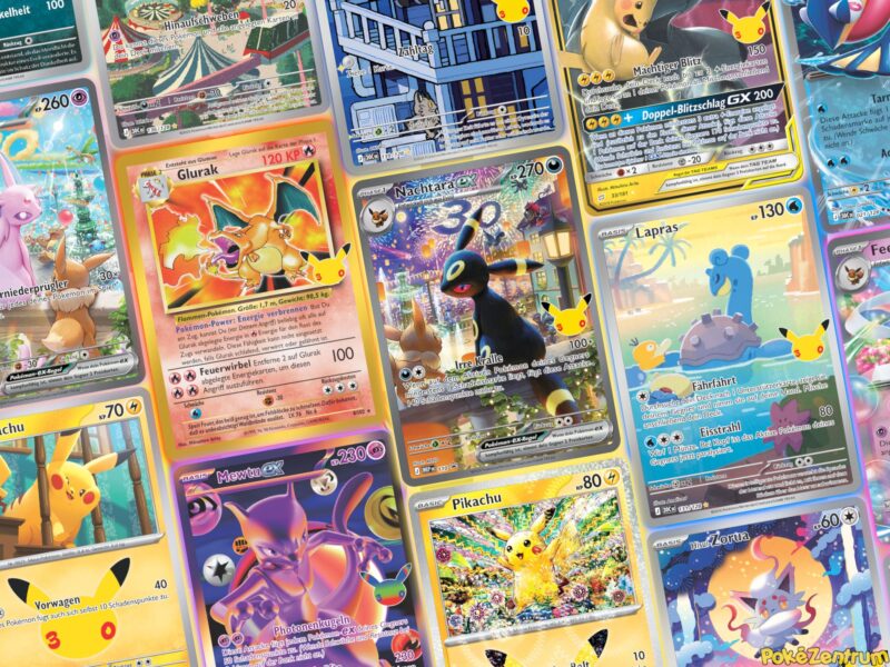 Pokemon-30-Jahre-30th-Celebration-Kartenliste-Galerie-TCG-Jubiläum-Set-Sammelkartenspiel-neu-2026-3