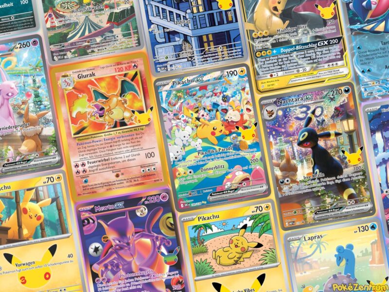 Pokemon-30-Jahre-30th-Celebration-Kartenliste-Galerie-TCG-Jubiläum-Set-Sammelkartenspiel-neu-2026-4