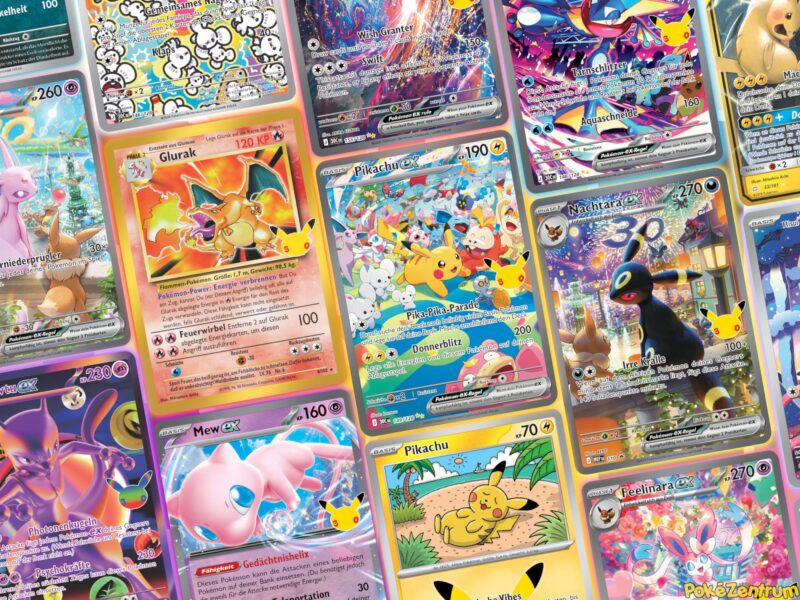 Pokemon-30-Jahre-30th-Celebration-Kartenliste-Galerie-TCG-Jubiläum-Set-Sammelkartenspiel-neu-2026-5