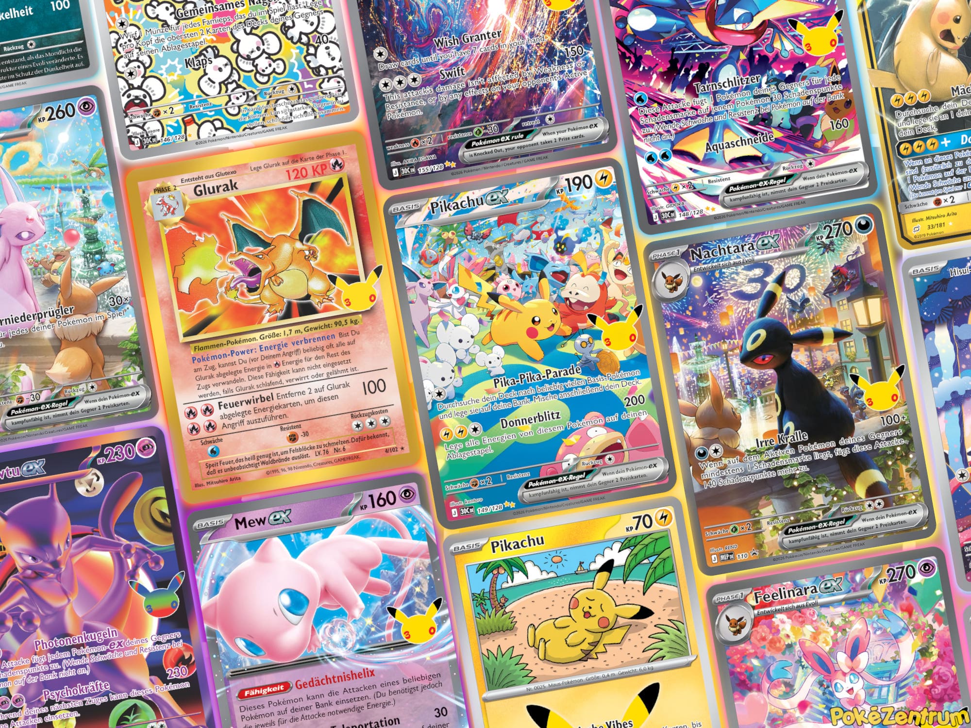 Pokemon-30-Jahre-30th-Celebration-Kartenliste-Galerie-TCG-Jubiläum-Set-Sammelkartenspiel-neu-2026-5