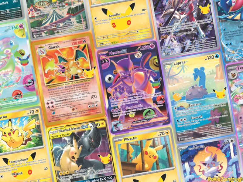 Pokemon-30-Jahre-30th-Celebration-Kartenliste-Galerie-TCG-Jubiläum-Set-Sammelkartenspiel-neu-2026