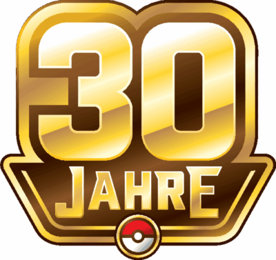 Pokémon-30-Jahre-30th-Celebration-Logo-Jubiläum-Set-Erweiterung-Logo