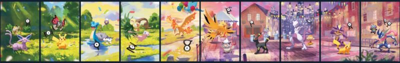 Pokémon-30-Jahre-30th-Celebration-Mini-Tin-Box-Artwork-Illustration-TCG-Jubiläum