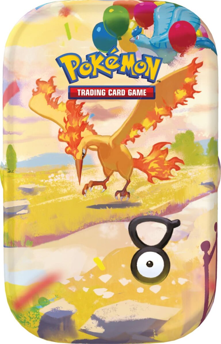 Pokémon-30-Jahre-30th-Celebration-Mini-Tin-Box-Lavados-Deutsch-TCG-Jubiläum