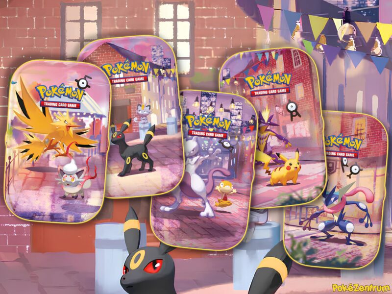 Pokémon-30-Jahre-30th-Celebration-Mini-Tin-Box-kaufen-TCG-Sammelkartenspiel-Jubiläum