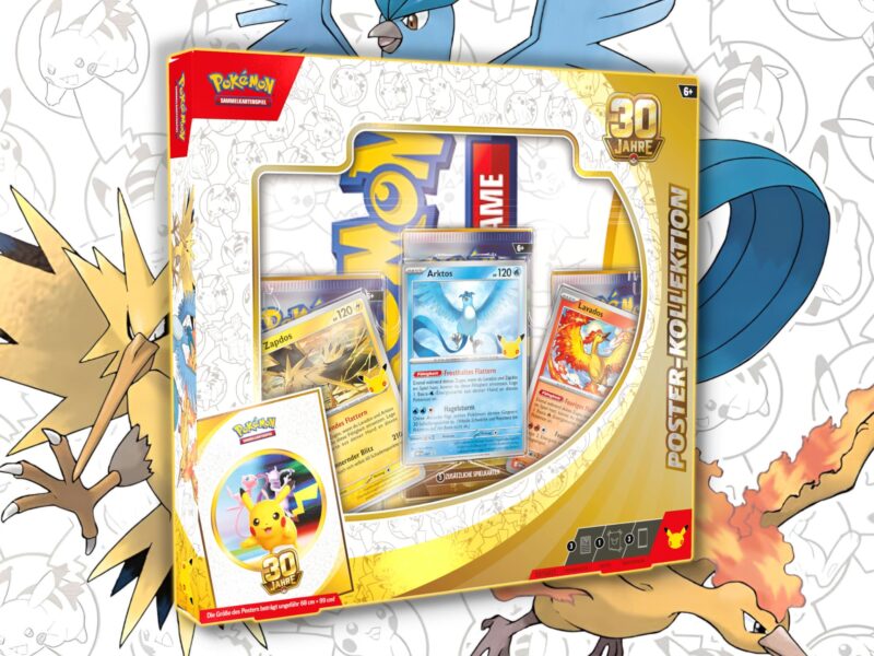 Pokémon-30-Jahre-30th-Celebration-Poster-Kollektion-Collection-Box-kaufen-TCG-Sammelkartenspiel-Jubiläum-1