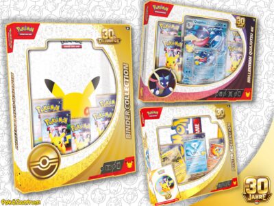 Pokémon-30-Jahre-30th-Celebration-Release-Kollektionen-Boxen-verschoben