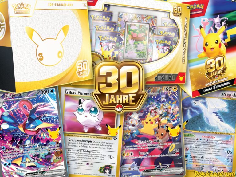 Pokemon-30-Jahre-30th-Celebration-Set-Erweiterung-Informationen-Guide-TCG-Sammelkartenspiel-Spieler-Sammler-2026
