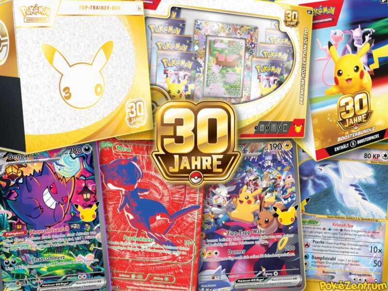 Pokemon-30-Jahre-30th-Celebration-Set-Erweiterung-Informationen-Guide-TCG-Sammelkartenspiel-Spieler-Sammler-2026-neu
