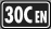 Pokémon-30-Jahre-30th-Celebration-Set-Symbol-Abkürzung-30C-Karten