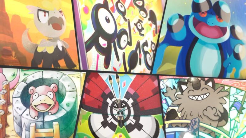 Pokémon-30-Jahre-30th-Celebration-Set-neue-Karten-1