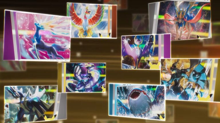 Pokémon-30-Jahre-30th-Celebration-Set-neue-Karten