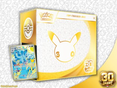 Pokémon-30-Jahre-30th-Celebration-Top-Elite-Trainer-Box-kaufen-TCG-Sammelkartenspiel-Jubiläum-neu-2