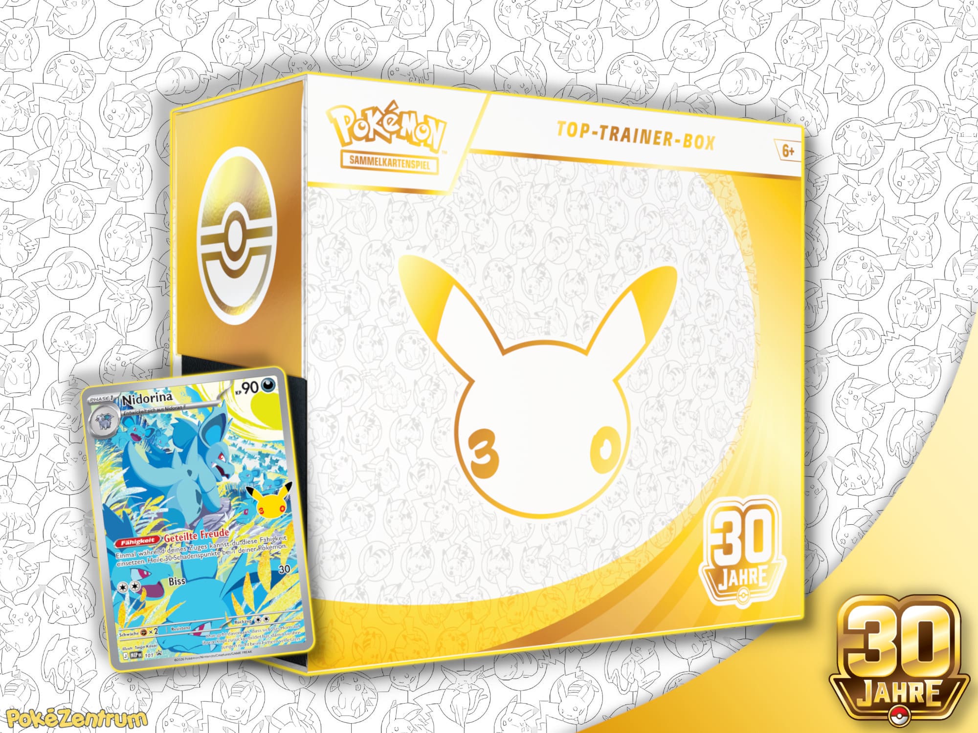 Pokémon-30-Jahre-30th-Celebration-Top-Elite-Trainer-Box-kaufen-TCG-Sammelkartenspiel-Jubiläum-neu-2