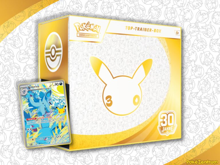 Pokémon-30-Jahre-30th-Celebration-Top-Elite-Trainer-Box-kaufen-TCG-Sammelkartenspiel-Jubiläum-neu-3
