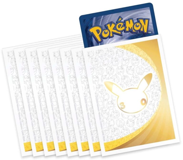 Pokémon-30-Jahre-30th-Celebration-Top-Trainer-Box-Deutsch-TCG-Jubiläum-2