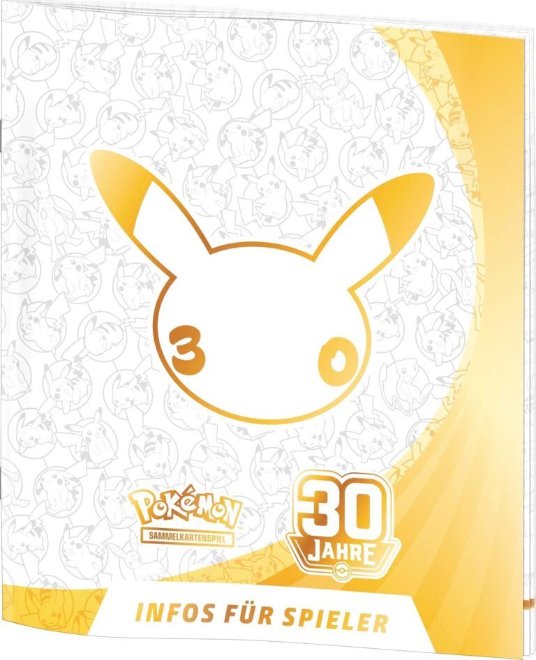 Pokémon-30-Jahre-30th-Celebration-Top-Trainer-Box-Deutsch-TCG-Jubiläum-3