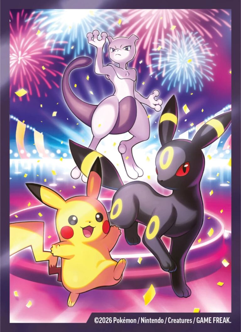Pokémon-30-Jahre-30th-Celebration-Ultra-Premium-Kollektion-Nachtara-ex-Deutsch-TCG-Jubiläum-5