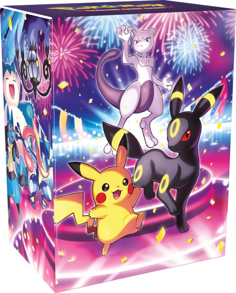 Pokémon-30-Jahre-30th-Celebration-Ultra-Premium-Kollektion-Nachtara-ex-Deutsch-TCG-Jubiläum-6