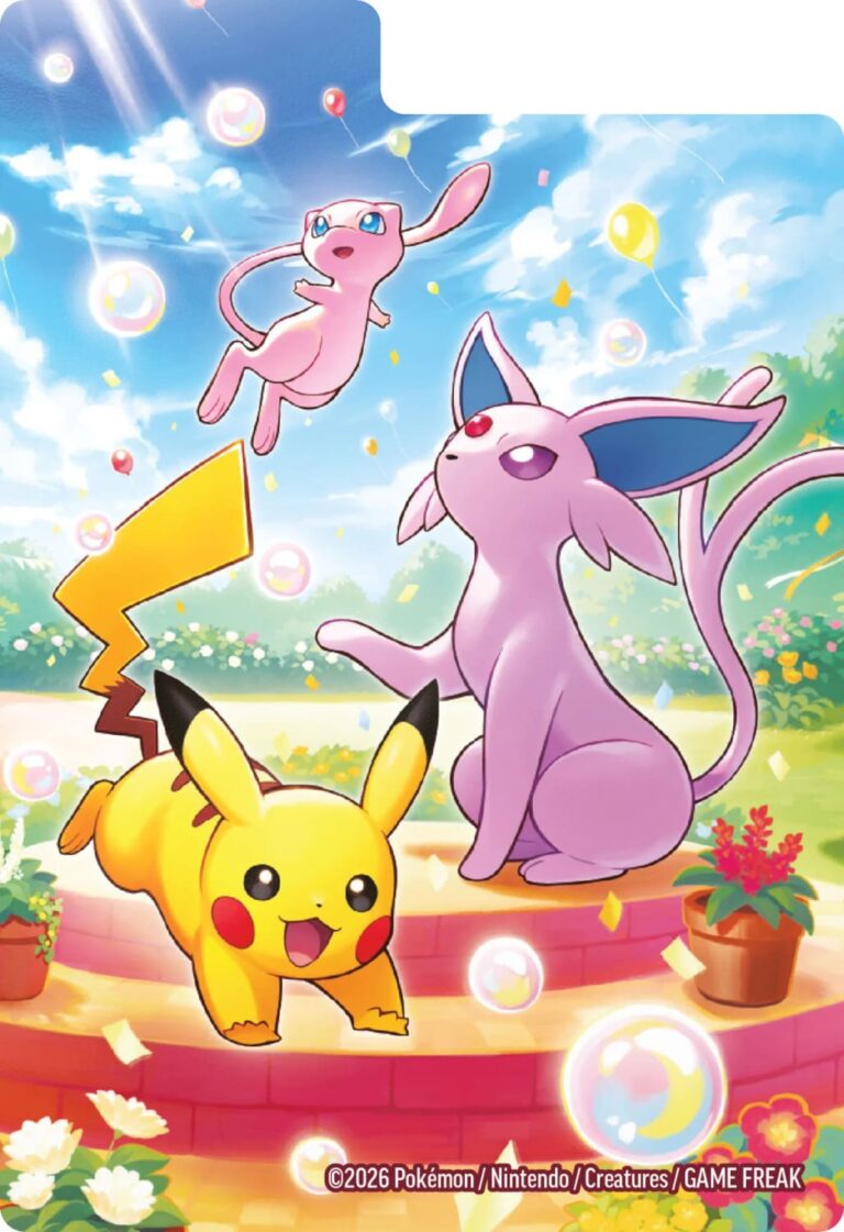 Pokémon-30-Jahre-30th-Celebration-Ultra-Premium-Kollektion-Psiana-ex-Deutsch-TCG-Jubiläum-6