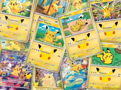 Pokemon-30-Jahre-30th-Celebration-alle-Pikachu-Karten-Galerie-Liste-TCG-2026-Jubiläum