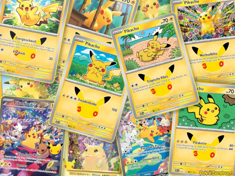 Pokemon-30-Jahre-30th-Celebration-alle-Pikachu-Karten-Galerie-Liste-TCG-2026-Jubiläum