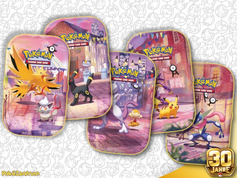 Pokémon-30-Jahre-30th-Celebration-kaufen-Mini-Tin-Box-TCG-Sammelkartenspiel-Jubiläum
