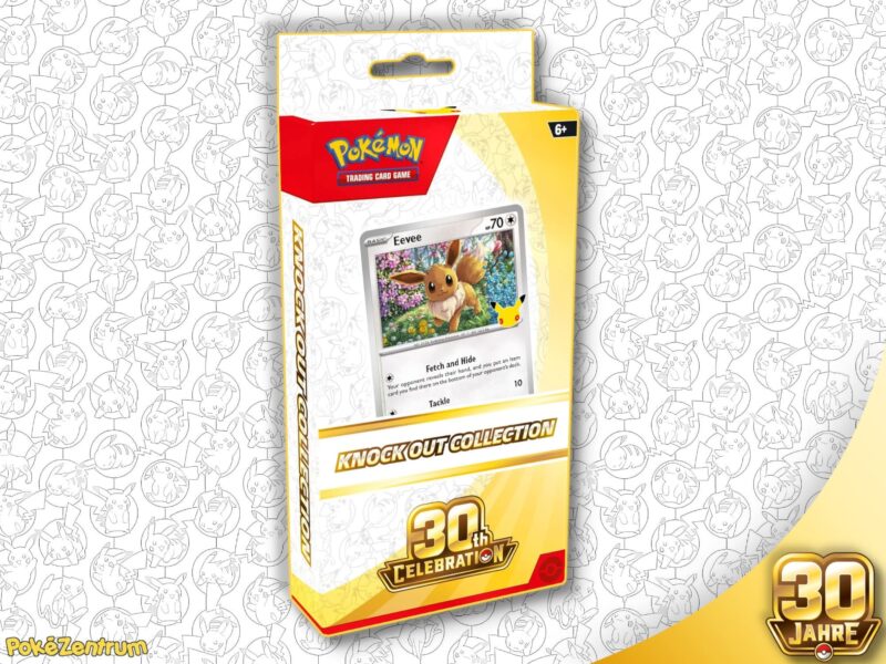 Pokémon-30-Jahre-30th-Celebration-kaufen-Ultra-Premium-Knock-Out-Collection-Kollektion-TCG-Sammelkartenspiel-Jubiläum